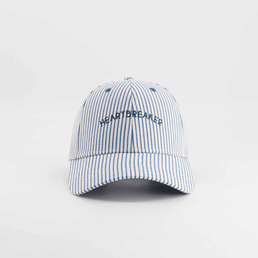 Casquette Heartbreaker | Enfant ou Adulte