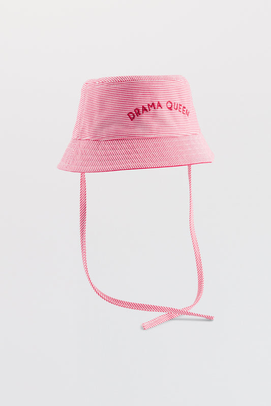 Bob Drama Queen | Enfant