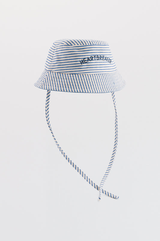 Bob Heartbreaker | Enfant
