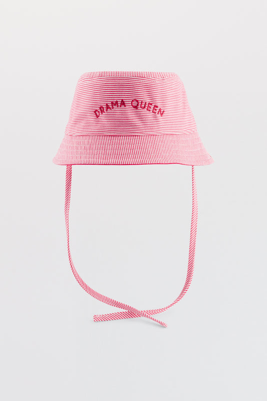 Bob Drama Queen | Enfant