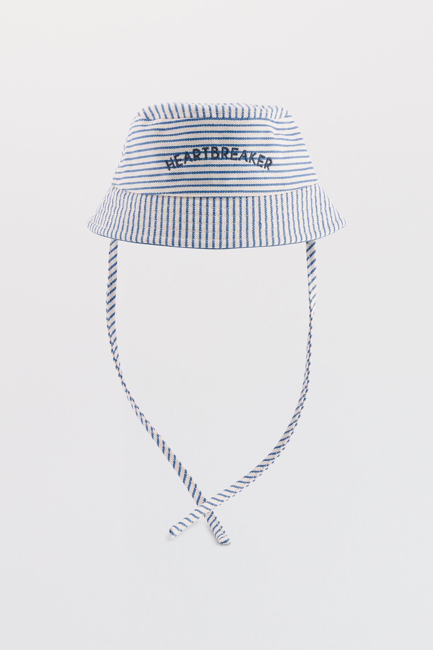 Bob Heartbreaker | Enfant