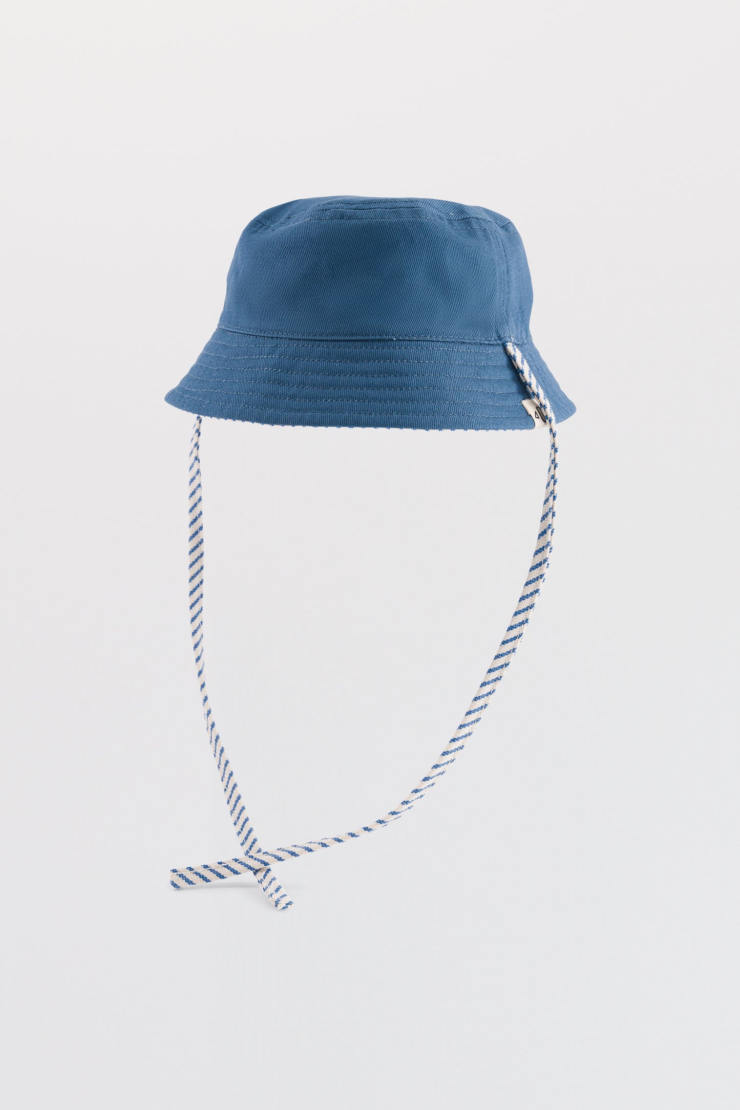 Bob Heartbreaker | Enfant
